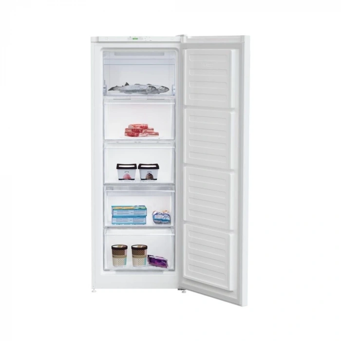 Beko 7052 NFB Çekmeceli Derin Dondurucu