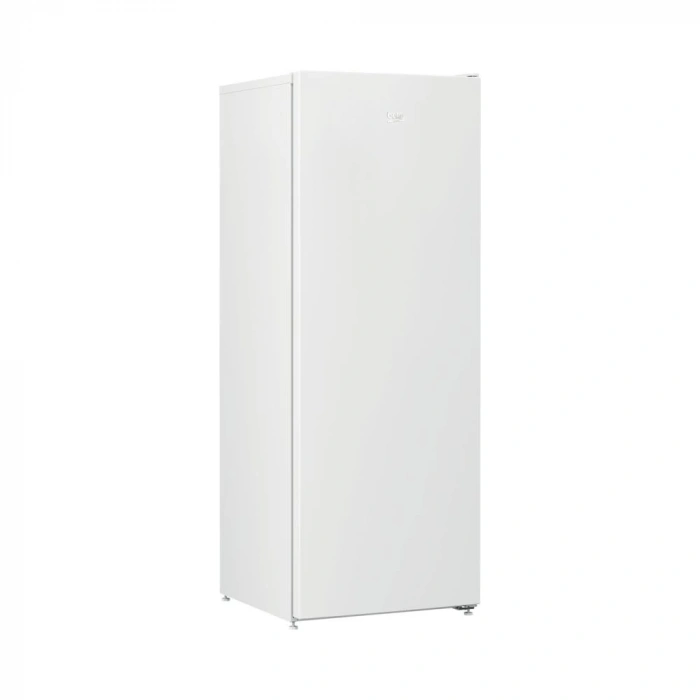 Beko 7063 MB Çekmeceli Derin Dondurucu