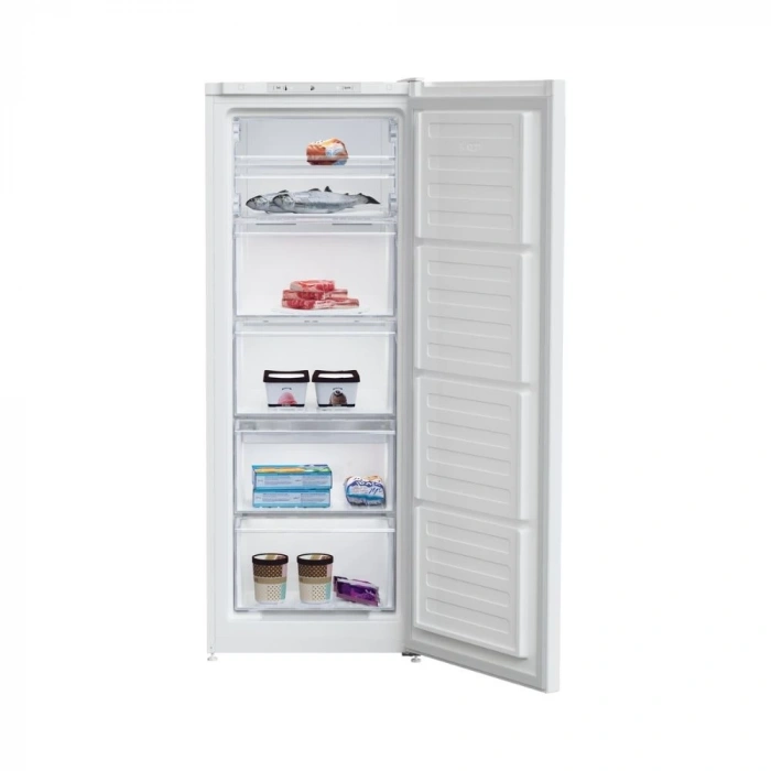 Beko 7063 MB Çekmeceli Derin Dondurucu