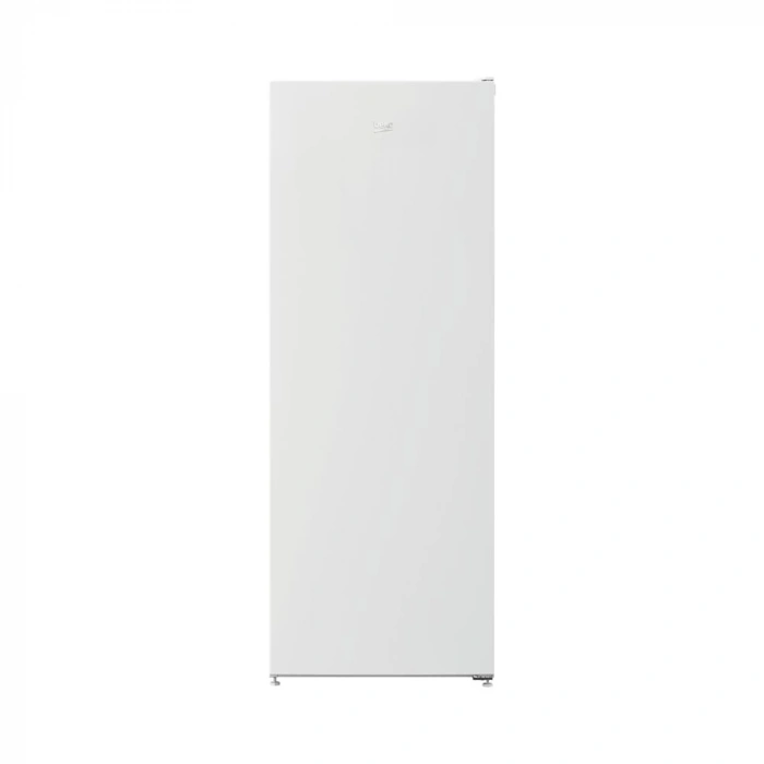 Beko 7063 MB Çekmeceli Derin Dondurucu