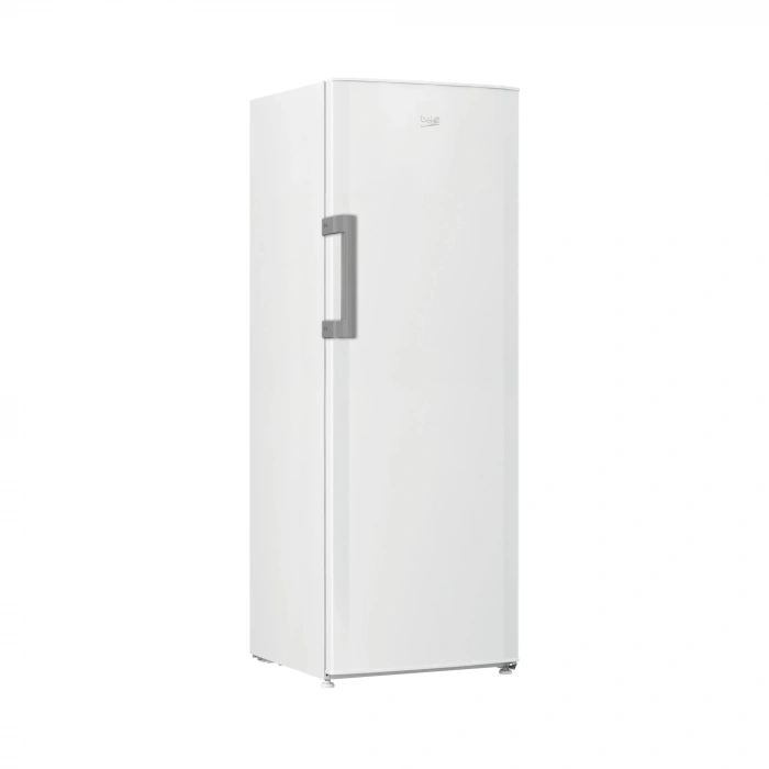 Beko 7072 MB 7 Bölmeli Derin Dondurucu