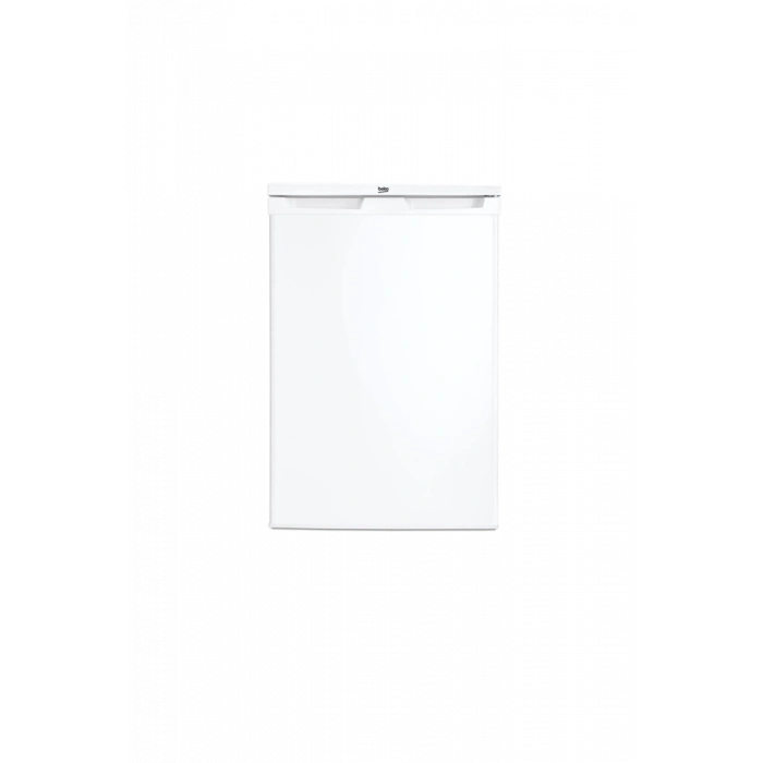 Beko 754140 MB Mini Buzdolabı