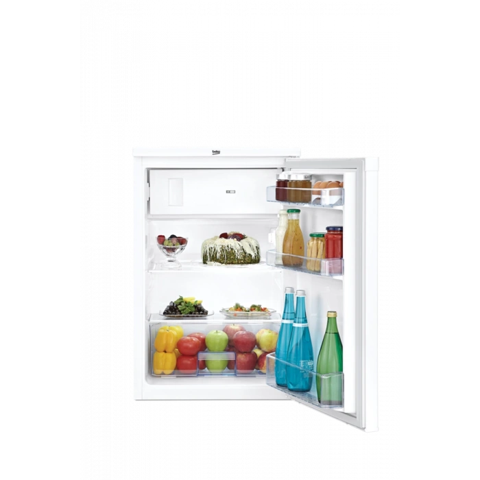 Beko 754140 MB Mini Buzdolabı