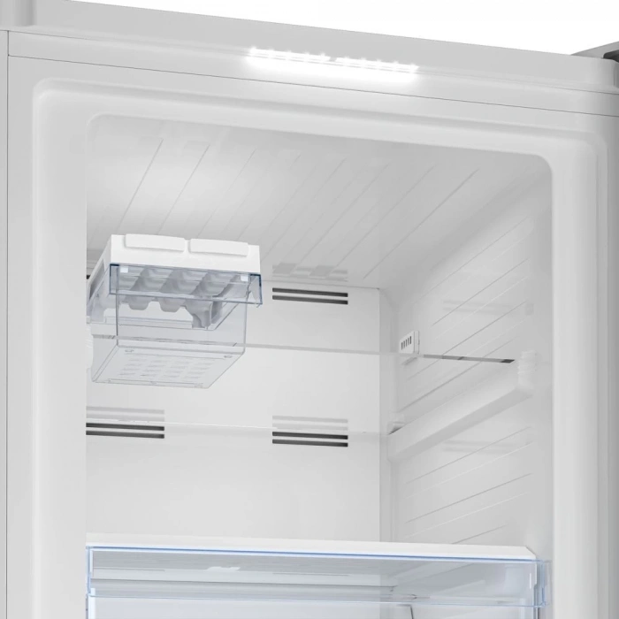 Beko 7781 EB Çekmeceli Derin Dondurucu