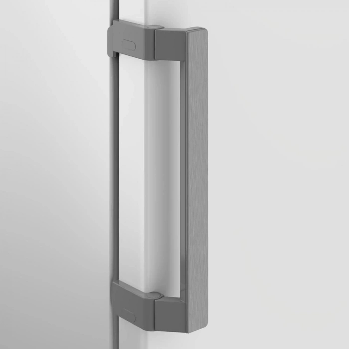 Beko 7781 EB Çekmeceli Derin Dondurucu