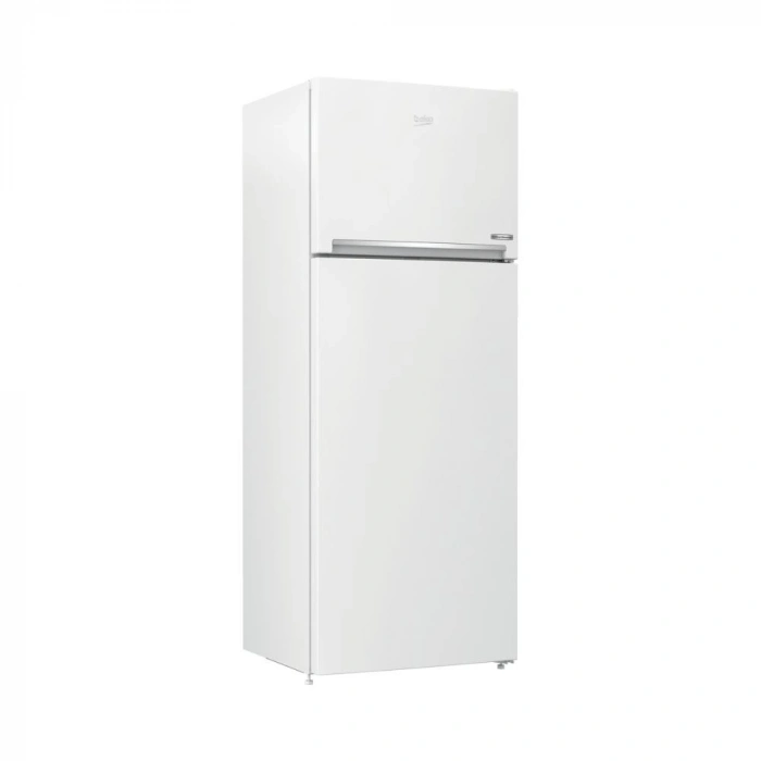 Beko 970406 MB No Frost Buzdolabı