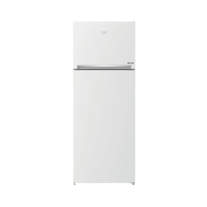 Beko 970406 MB No Frost Buzdolabı