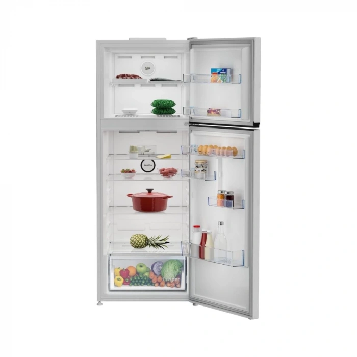 Beko 970476 MB No Frost Buzdolabı