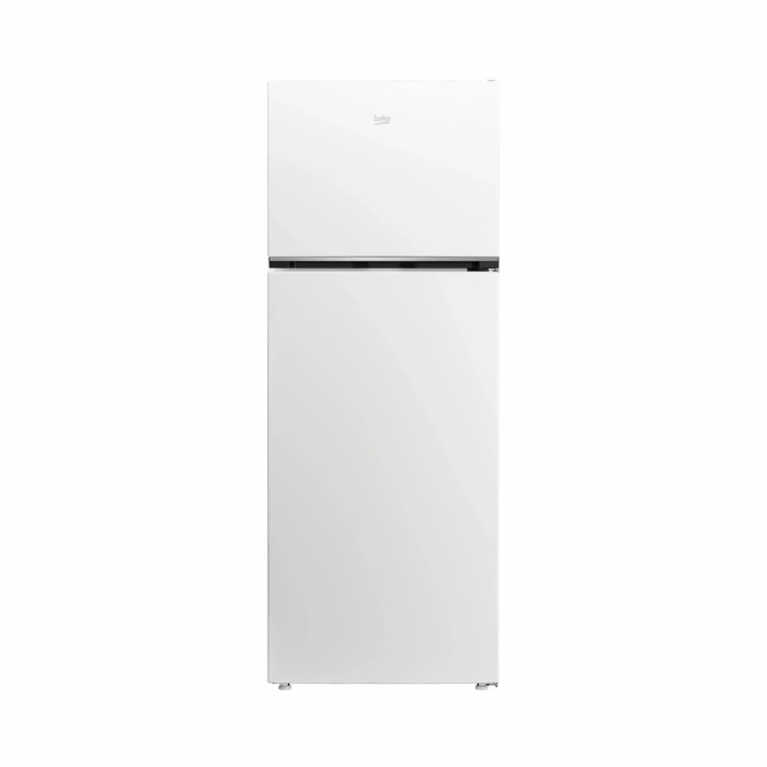 Beko 970508 MB Üstten Donduruculu Buzdolabı