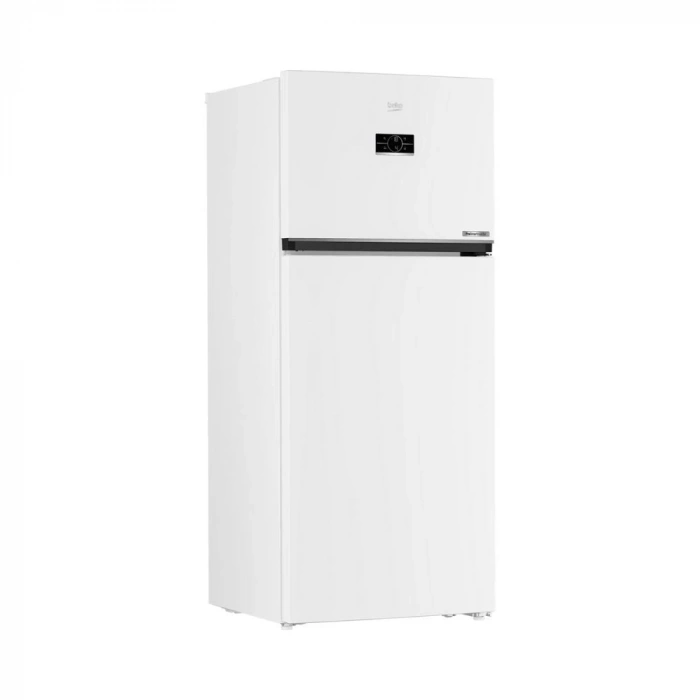 Beko 978556 EB No Frost Buzdolabı