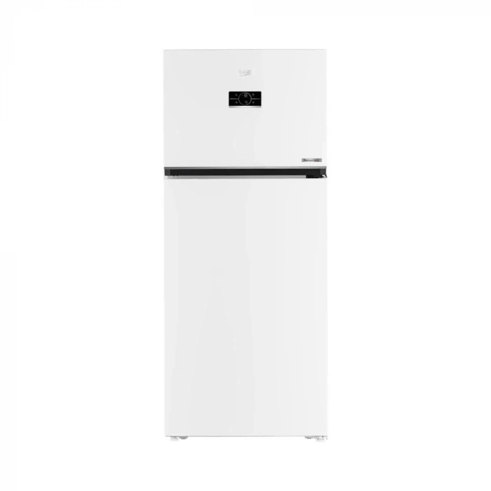 Beko 978556 EB No Frost Buzdolabı