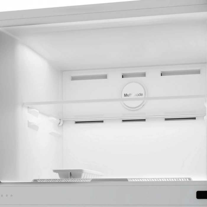 Beko 978556 EB No Frost Buzdolabı