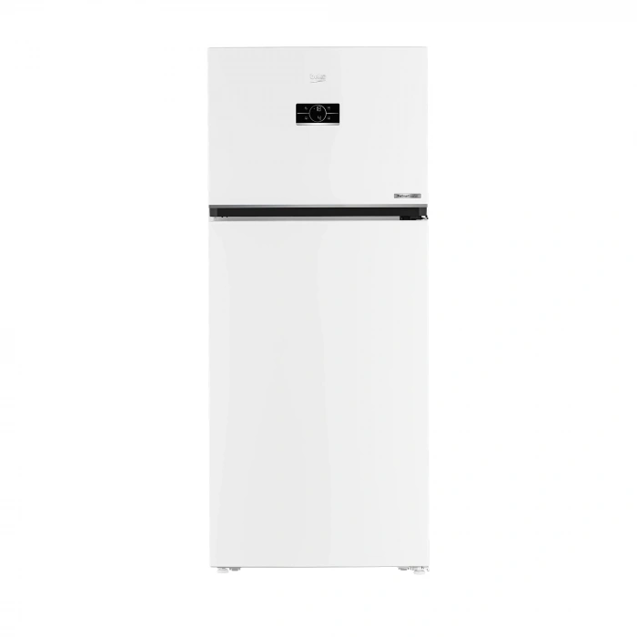 Beko 978557 EB ElegantFit No Frost Buzdolabı
