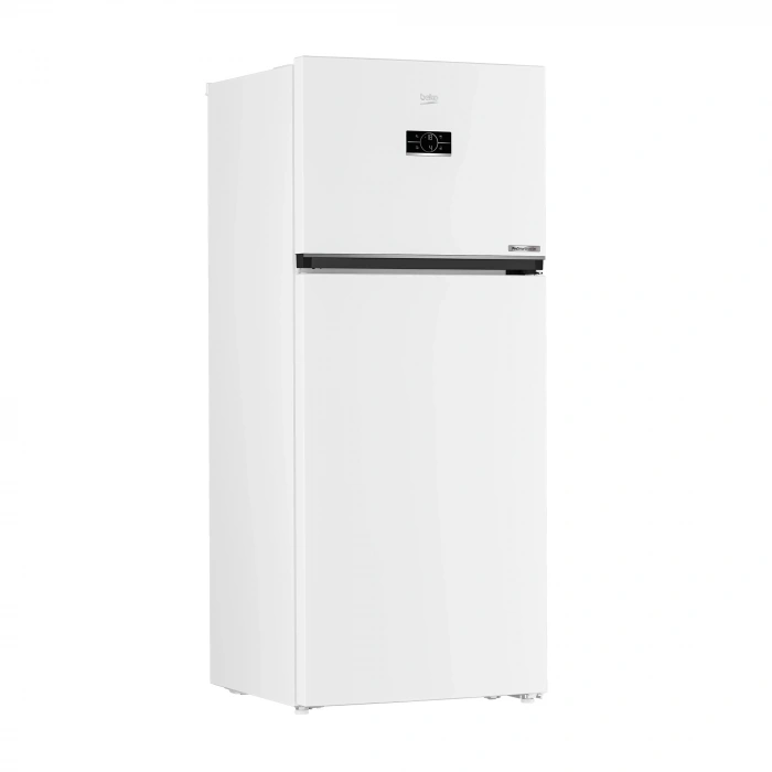 Beko 978557 EB ElegantFit No Frost Buzdolabı