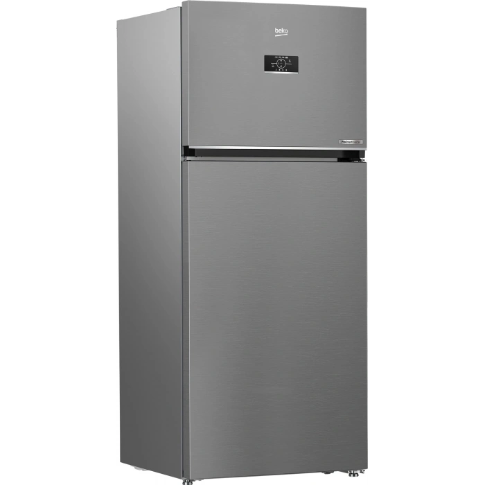 Beko 978557 EI ElegantFit No Frost Buzdolabı