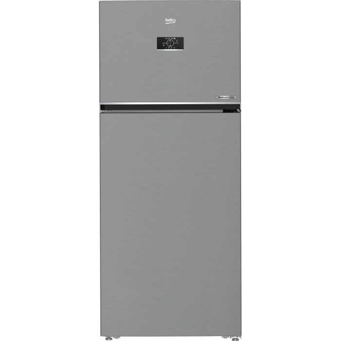 Beko 978557 EI ElegantFit No Frost Buzdolabı