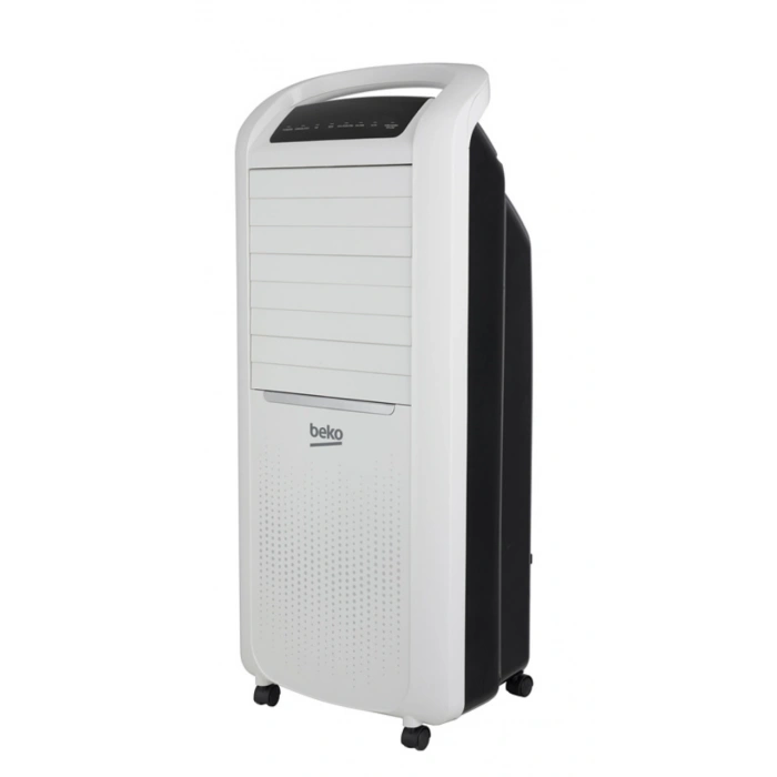 Beko AC 7030 Havadar Hava Serinletici