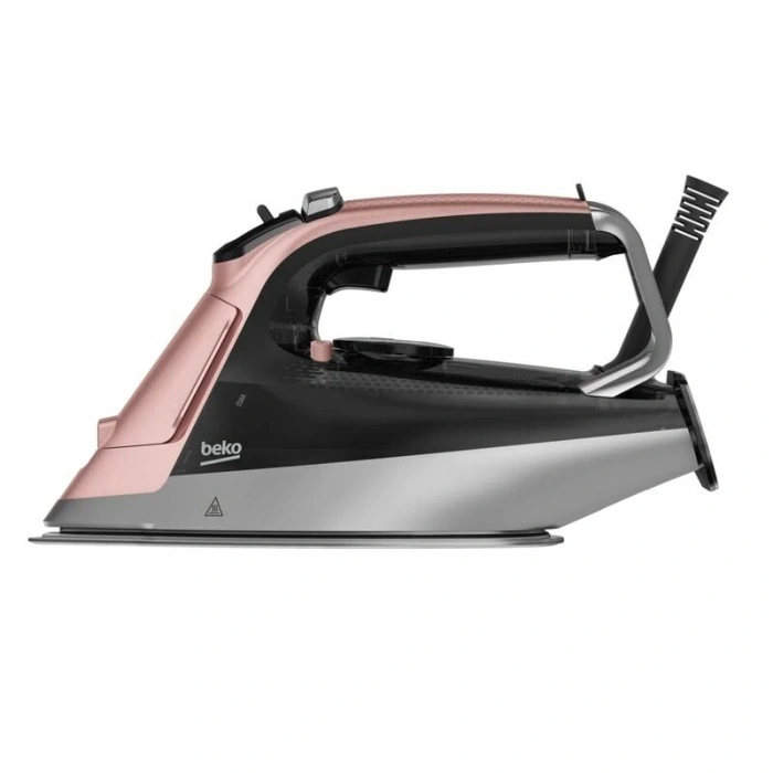 Beko ActiPress® Expert BEU 8030 MÜtü