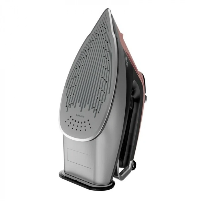 Beko ActiPress® Expert BEU 8030 MÜtü