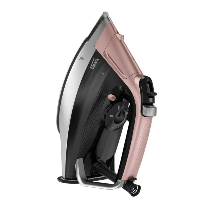 Beko ActiPress® Expert BEU 8030 MÜtü