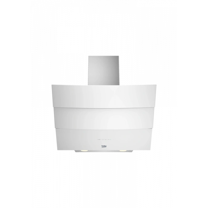 Beko ADE62540B Duvar Tipi Davlumbaz