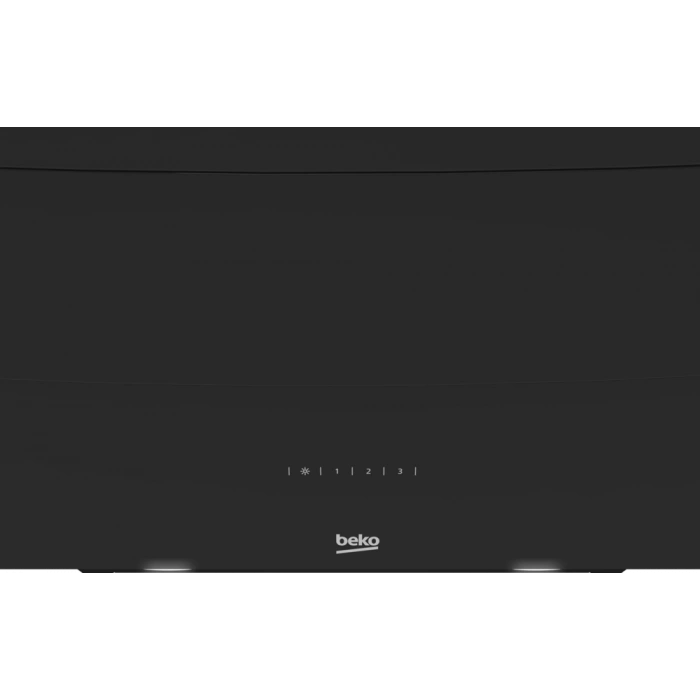 Beko ADE62540S Duvar Tipi Davlumbaz