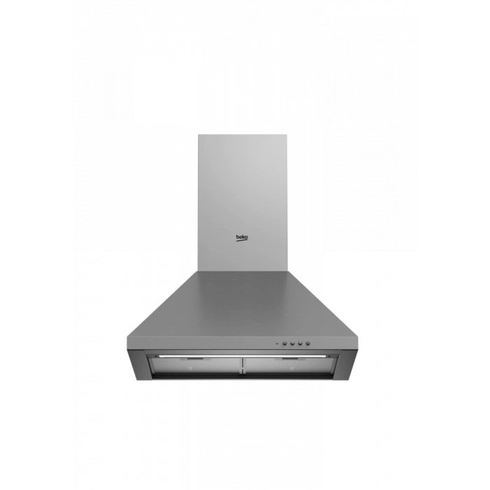 Beko ADP 61420 I Duvar Tipi Davlumbaz