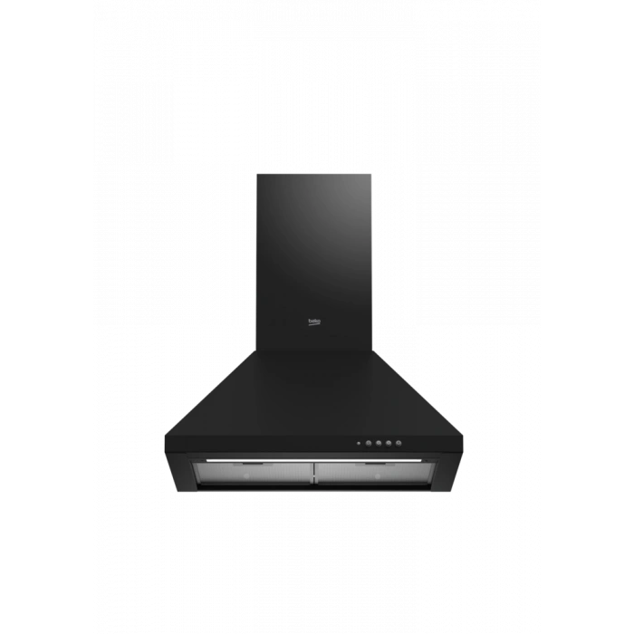 Beko ADP61420S Duvar Tipi Davlumbaz