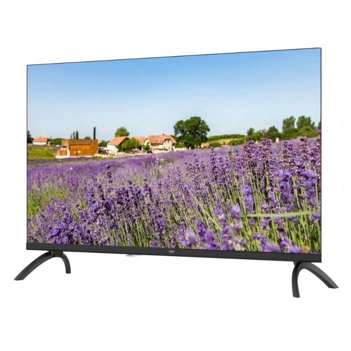 Beko B32 D 500 B HOTEL TV LED & LCD TV