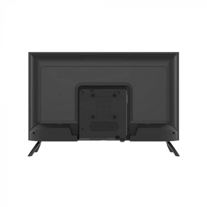 Beko B32 D 500 B HOTEL TV LED & LCD TV