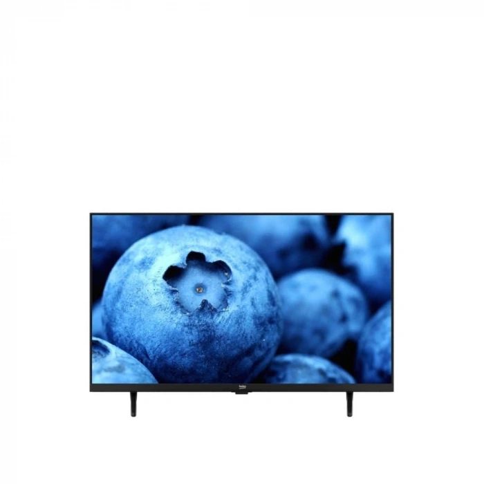 Beko B32 D 695 B /32 HD Smart Android TV