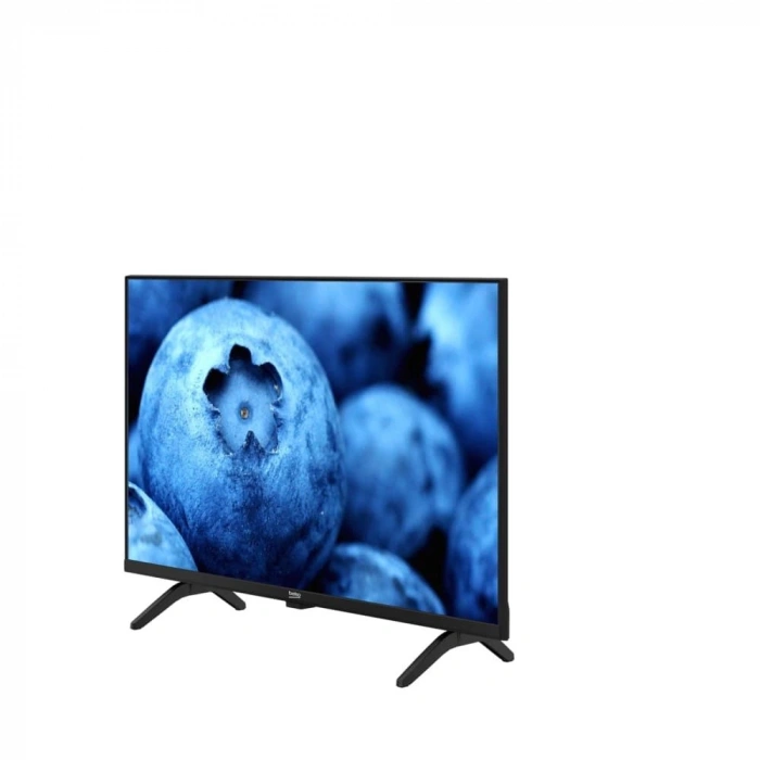 Beko B32 D 695 B /32 HD Smart Android TV