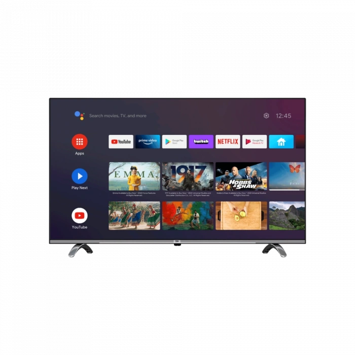 Beko B40 B 685 A Android TV