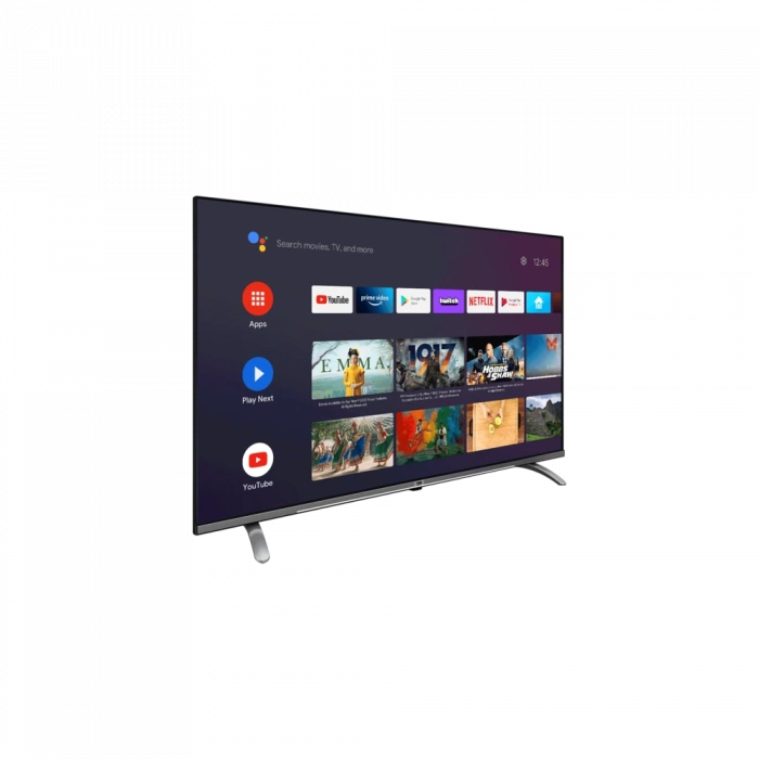 Beko B40 B 685 A Android TV