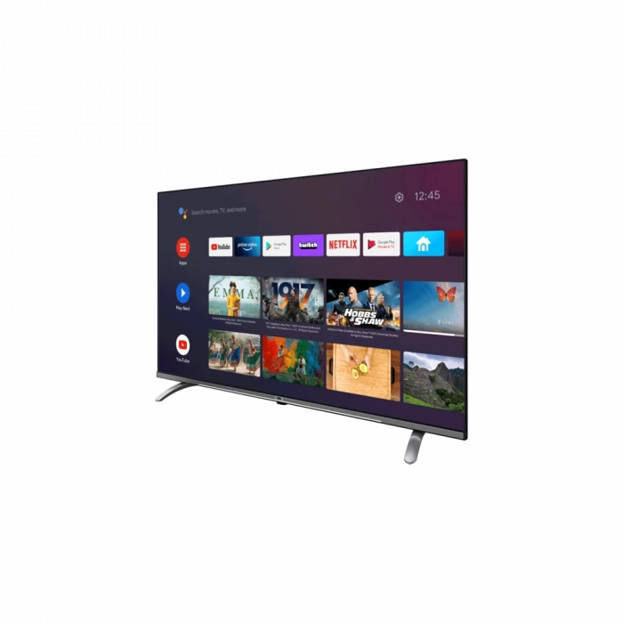 Beko B40 B 685 A Android TV