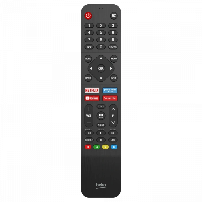 Beko B40 B 685 A Android TV