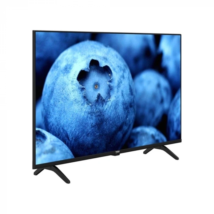 Beko B40 D 694 B Full HD 40 102 Ekran Uydu Alıcılı Android Smart LED TV