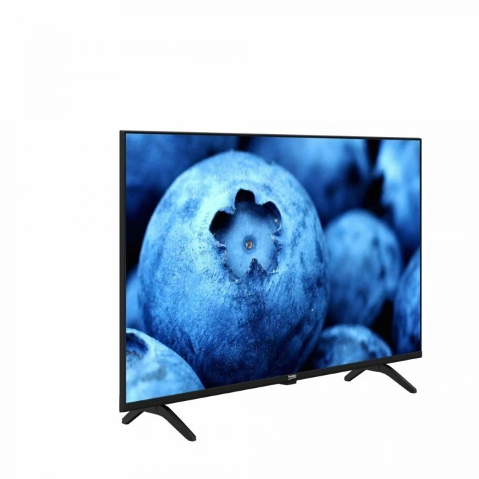 Beko B40 D 695 B / 40 FHD Smart Android TV