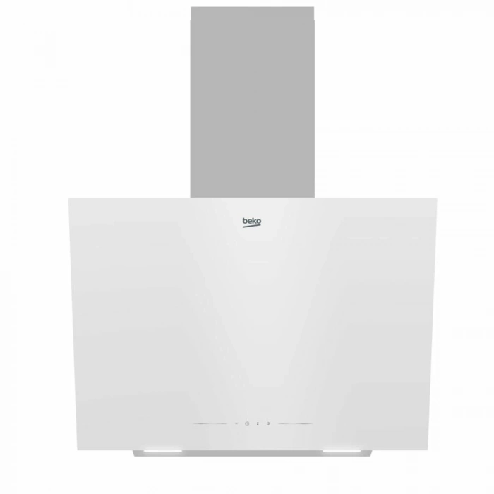 Beko BDE 6040 B Duvar Tipi Davlumbaz
