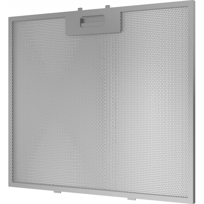 Beko BDE 6040 B Duvar Tipi Davlumbaz