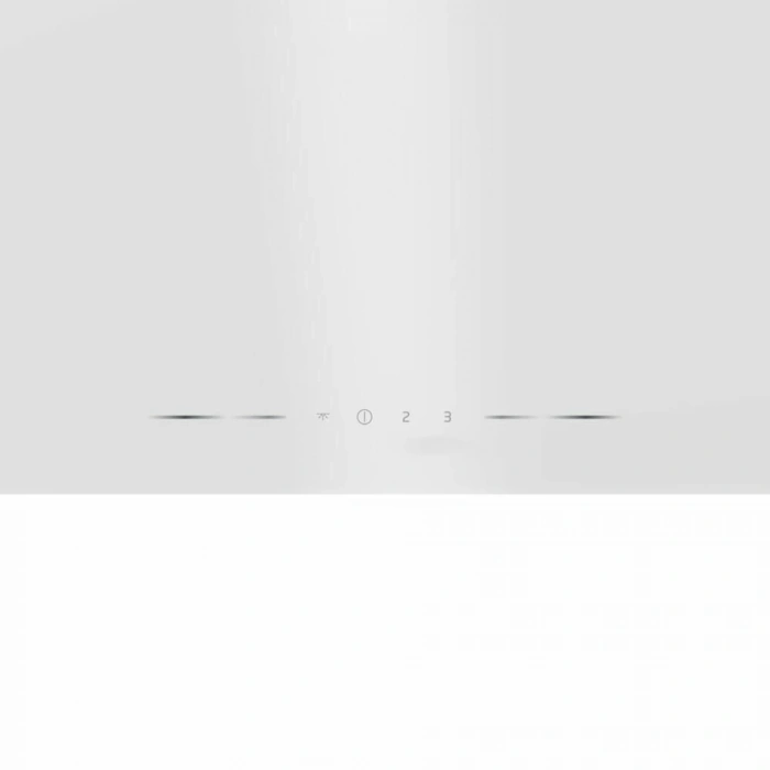 Beko BDE 6040 B Duvar Tipi Davlumbaz