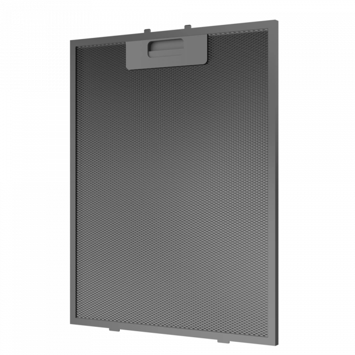 Beko BDE 6045 S Duvar Tipi Davlumbaz