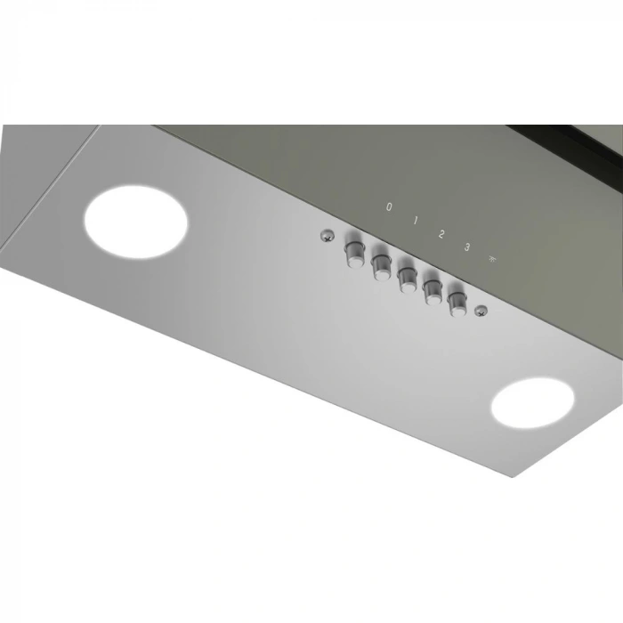 Beko BDE 6050 G Duvar Tipi Davlumbaz