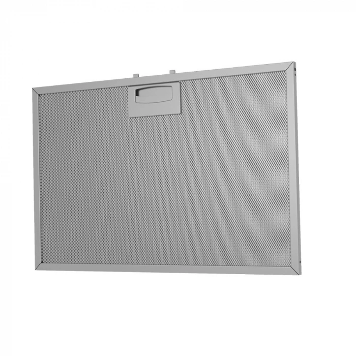 Beko BDE 6050 G Duvar Tipi Davlumbaz