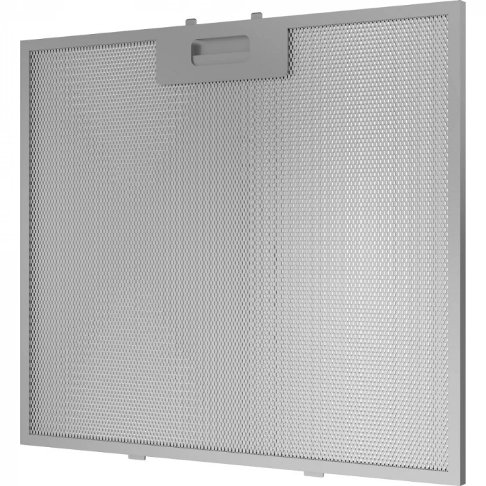 Beko BDE 6053 G Ankastre Duvar Tipi Davlumbazlar