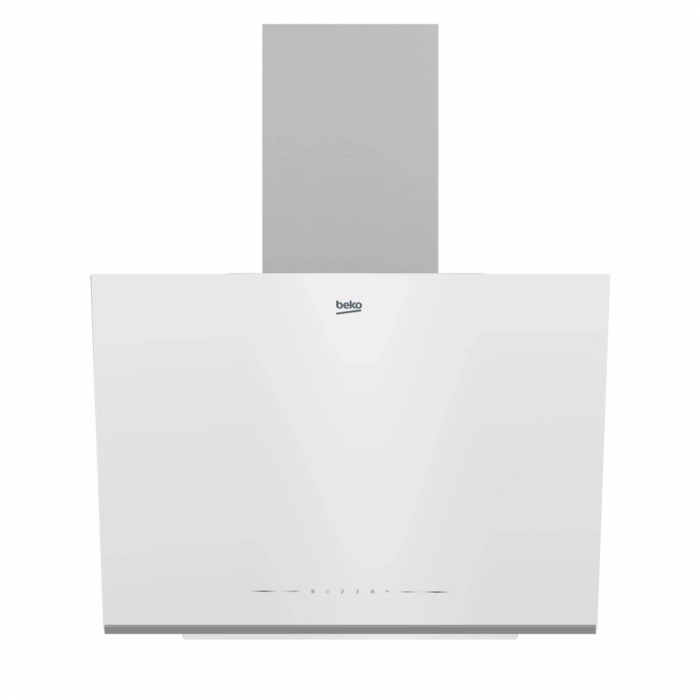 Beko BDE 6062 B Beyond Serisi Duvar Tipi Davlumbaz