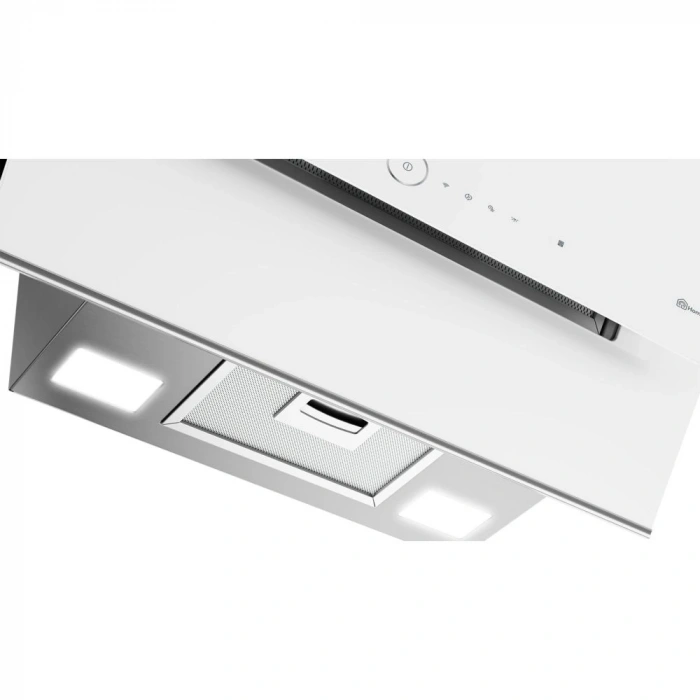 Beko BDE 6072 B Duvar Tipi Davlumbaz