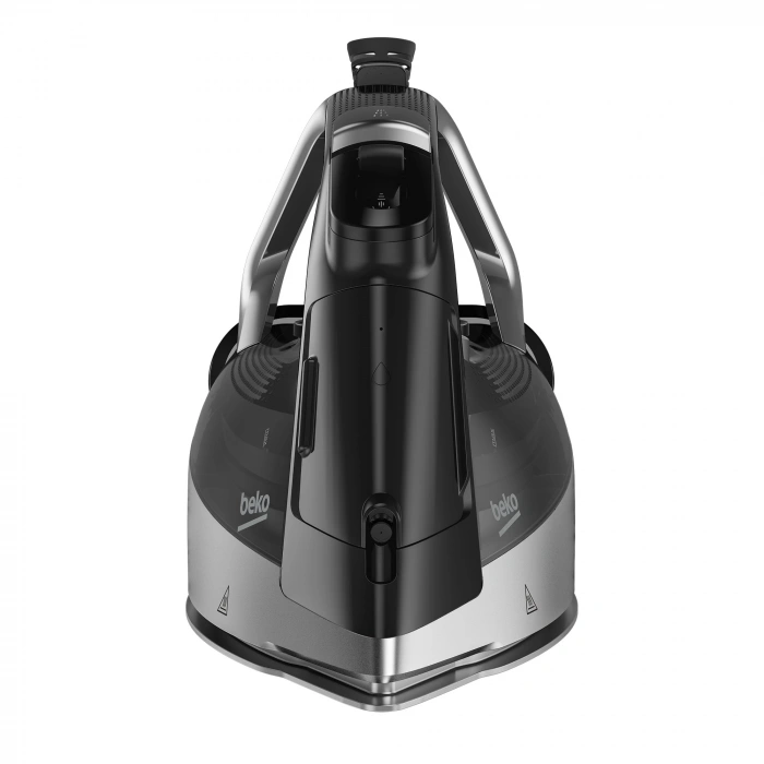 Beko BEU 5024 Buharlı Ütü