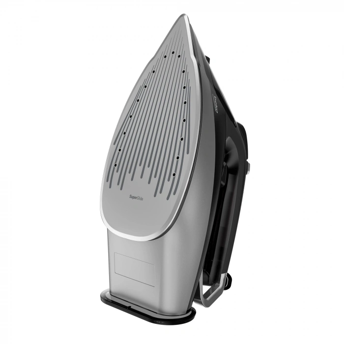 Beko BEU 5024 Buharlı Ütü