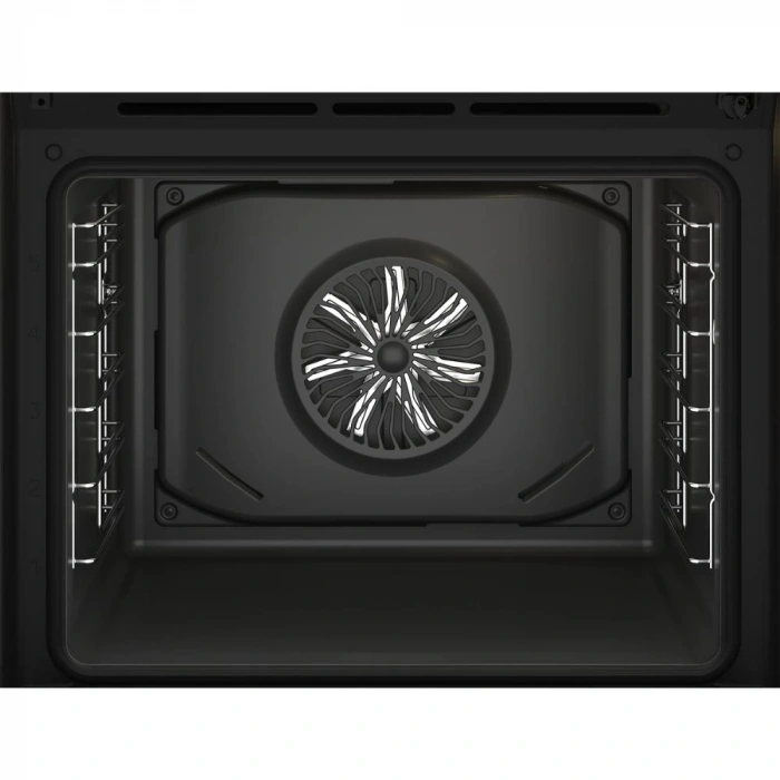 Beko BFC 221 HB Ankastre Fırın